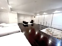 T"S Villa