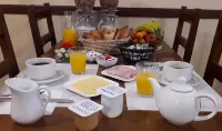 Hôtel Saint Michel Hotels in Digne-les-Bains
