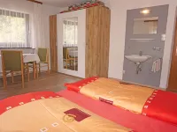 Haslwanter Hotels in Pians