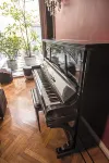 Magnolia Hotel Boutique - 3 stjerner
