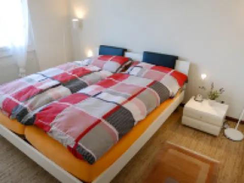 Margherita Bütler Hotels in Weggis