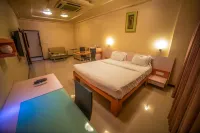 Aroma Hotel Latur - Best Hotel in Latur - 3-Star