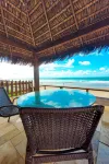 Pousada Suites Sol e Mar