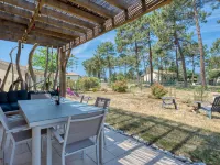 Les Ormes - Homestays