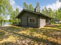 Hot Pool Cottage Iitu Hotel a 