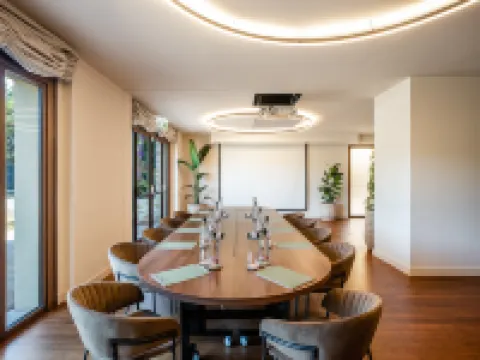 Kimpton Aysla Mallorca