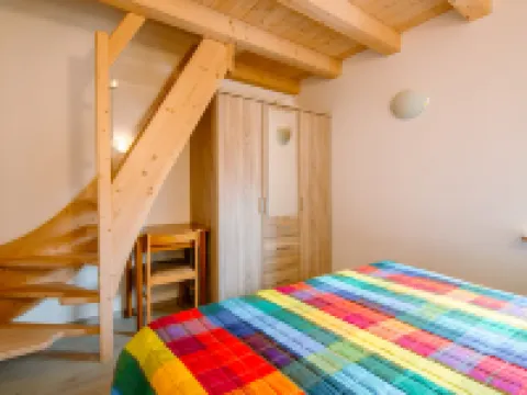 Saslench