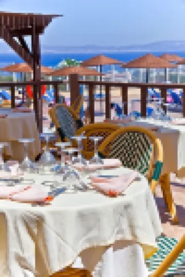 Kipriotis Aqualand Hotel