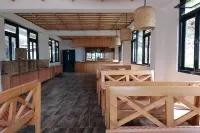 Rufina Lachung Kunga