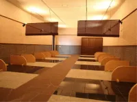 Diamond Shiga Hotel Отели в г. Кока