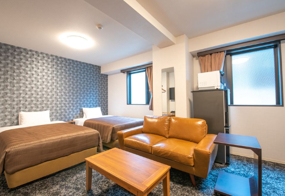 4. 라이브맥스 하카..