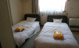 Hotel Terao