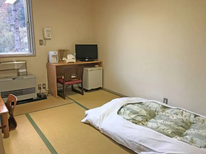 クアプラザ ピリカ