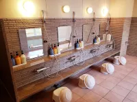 Ai Hotel Oyama
