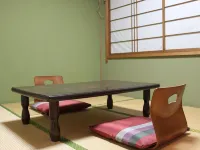 Sanrokusou Hotels in Hakusan