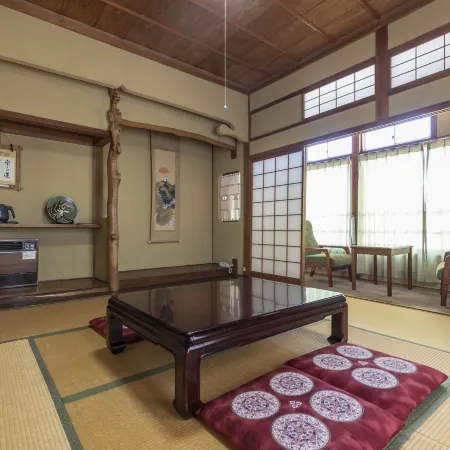 Sekkaso