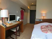 Amagi Kankou Hotel Amagikan Hotel a Asakura