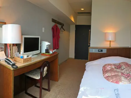 Amagi Kankou Hotel Amagikan Отели рядом со станцией Amagi  Railway Station