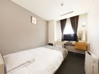 Koko Hotel Numazu Ekimae