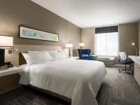 Hilton Garden Inn Baytown - 3 tähden