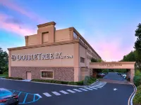 DoubleTree by Hilton Hotel Tinton Falls - Eatontown