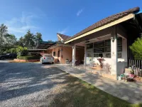 Pinthong Resort