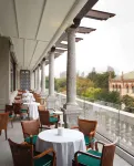 Casa Cipriani Milano - Tiny houses