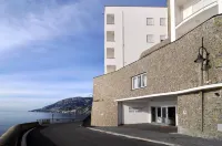 Residence Due Torri - 3-stjärniga