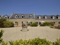 Houat-Hoedic-Belle-Ile