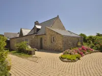 Groix
