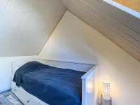 Maison des Lilas