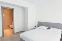 Starlight Villa Tropea - 4Bd, 4ba, 4Min to Beach