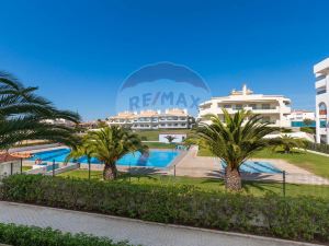 500m de La Plage Avec Piscine