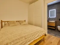 Maj Hotels in Mlade Buky