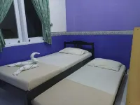 Villa Ranchero 2 Br Hotels in Sagalaherang