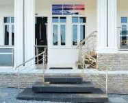 ザ クリブ ライフスタイル ホテル