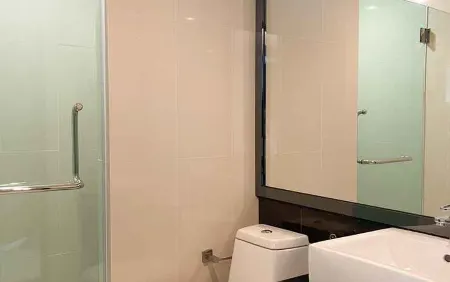 The One Hotel