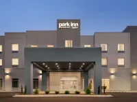 Park Inn by Radisson Florence, SC Hotels in Florence County
