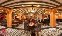Hotel de Sapa