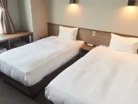 Conne Hotel Hotels in Goto