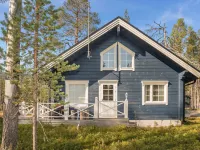 Koskelo Hotels in Kolari