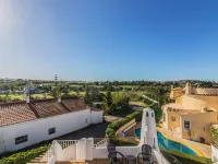 Arribas Villa - Villas