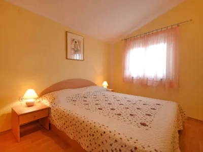 Lidija Hotel a 