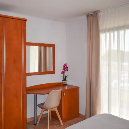 Matilde Beach Resort