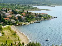 Anić