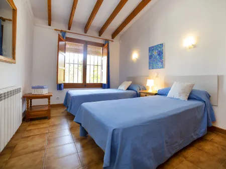 Rafol Отели рядом с достопримечательностью «Red Walls»