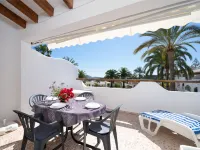 La Camarrocha - 3-Star