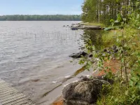 Ulpukka Hotels in Juuka