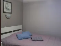 Tahkontilhi e 5 Hôtels à : 