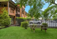 Best Western Woodbury Inn Hotels in Plainview